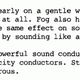 Image for article titled What WWII's Top Secret Spy Manual Can Teach You About Wilderness Survival